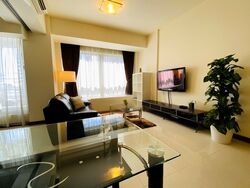The Sail @ Marina Bay (D1), Apartment #479404201